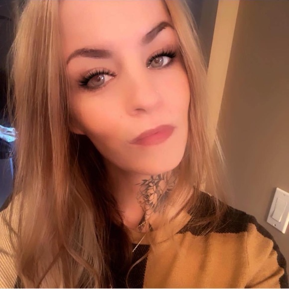 danamitchell943